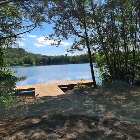 Vakantiewoning Tivoli Vakantiehuis *
