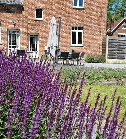 Vakantiehuis Vakantiewoning Tivoli
